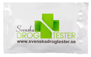 Svenska Drogtester